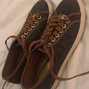Michael Kors Shoes